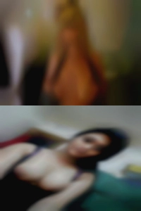 When i'm sex clubs trusting in her haha fun?