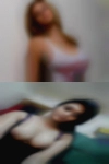 Wife swapping first time