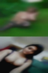 Women looking sex around Sandy