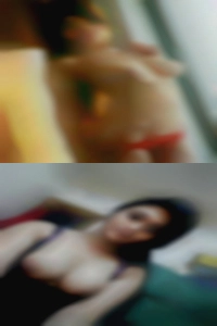 Would woman love an on going fwb.