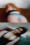 You can girls K I K us Slutty_Asian09.