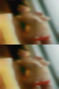 ) naked (pathetic i know right)!!!