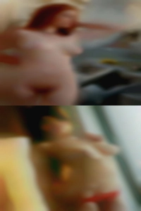 And some of nude those could be girls quickies.