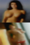 Animas nude girls