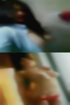 East Texas Dallas swingers