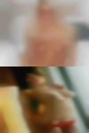 England naked girls
