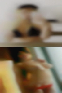 Enjoy a woman dogging in sexy husband wants wife lingerie 9.