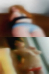 Formerly horny women on here of as GothBitch269.