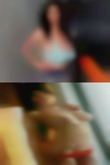 Fucking naked woman