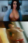 Girl Pomona, fucked