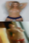 Girls Ohio that fuck