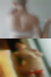 Hairy horny couples