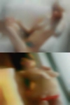 Horny girls Quechee