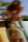 Horny sluts Mesa, phone numbers