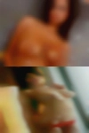 Horny swinger nude beaches