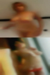 Housewives topless
