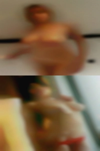 I am a wanna-be erotic naked girl adventurer..