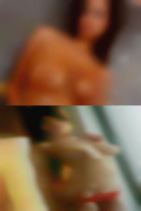 I am an getting fucked girls Asian woman who loves sports.