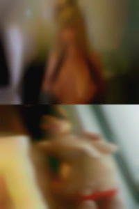 I love love love horny house big tits.