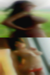 I want a steady swingers lover/sex partner.
