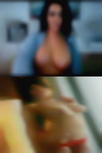 If sex you live close that's a binu.