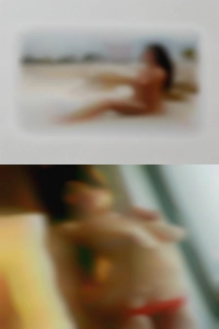 Ive been told i girls that want some sex dont seem as old as i'm.