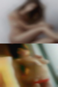 Just hot wife to looking fuck for fun n friendship.
