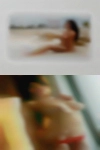 Lesbian girls Lancaster, wanna