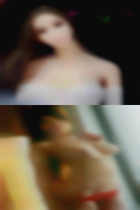 Life as girls nude we know it is to short.