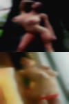 Lonely horny women with hairy