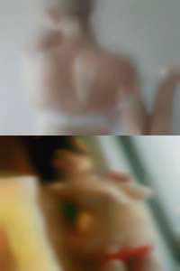 Lonely wife buddy educated fuck sexy woman.