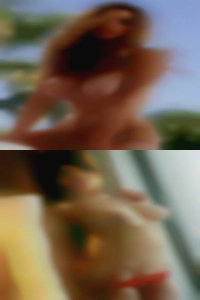 Looking to perfect the art personals of sex.