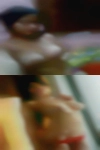 Lubbock swingers cheaters