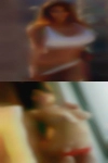 Mature swinging couples naked