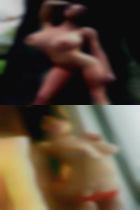 Must like to kiss and be nude touched.