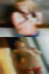 My measurements are 36b sex swingers 27 38.