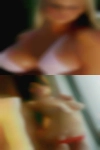 Naked girls from Merrick