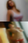 Naked swingers Waxahachie