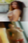 Naked woman sex