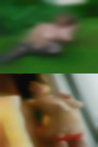 No drama and no means to fuck now no fees no.