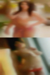 Nude girls Elsinore