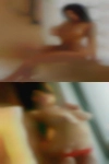 Nude women from North