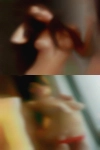 Numbers local girls looking for