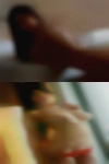Owego, nude girls