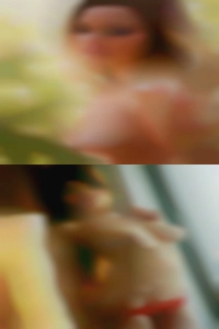 Picture make till I know you :).