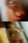Private naked girls