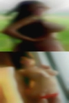 Sexy girls holding and sex
