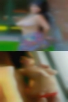 Singles