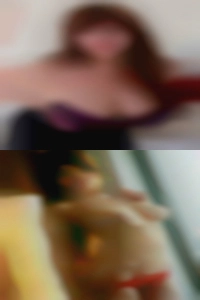 Socializing and if the naked girls vibes are right.