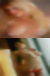 Tarawa Terrace horny wives